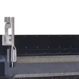 Ddr5 Laptop Ram - Carte adaptateur DDR5 SO-DIMM vers UDIMM,