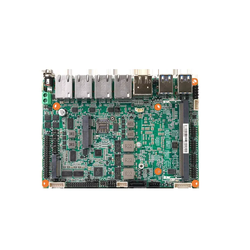 2026 : Chaud ! Carte mère indu - Ddr5 32Gb avis et prix