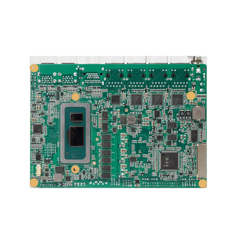 2026 : Chaud ! Carte mère indu - Ddr5 32Gb avis et prix