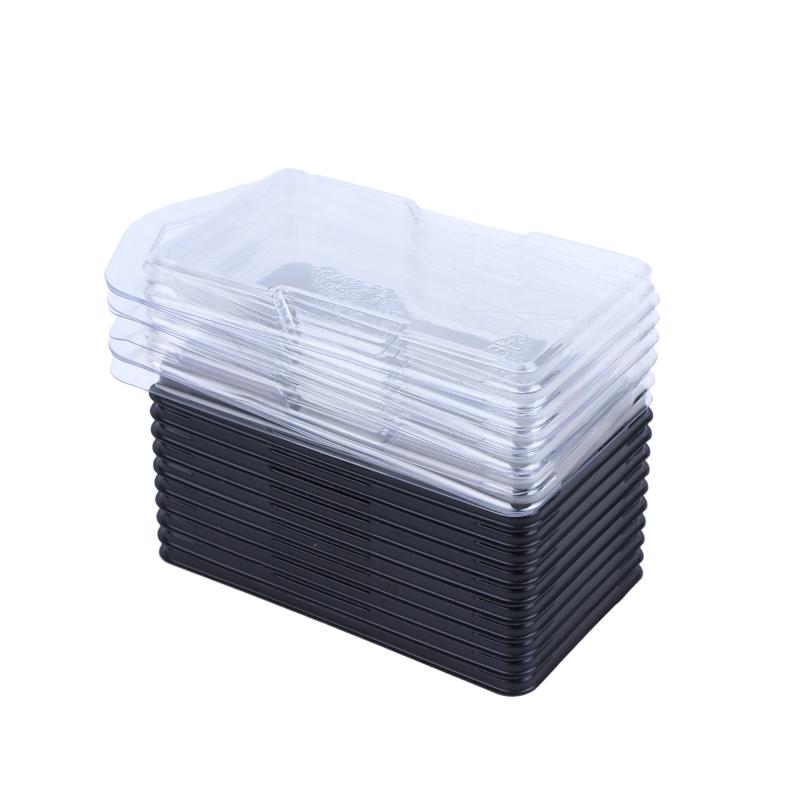 Boîte de protection pour modul - Ddr5 Memory avis et prix