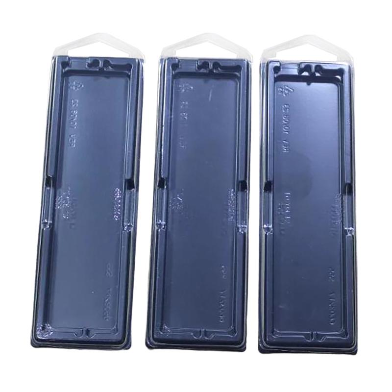 Boîte de rangement en plastiqu - Ddr5 Memory avis et prix