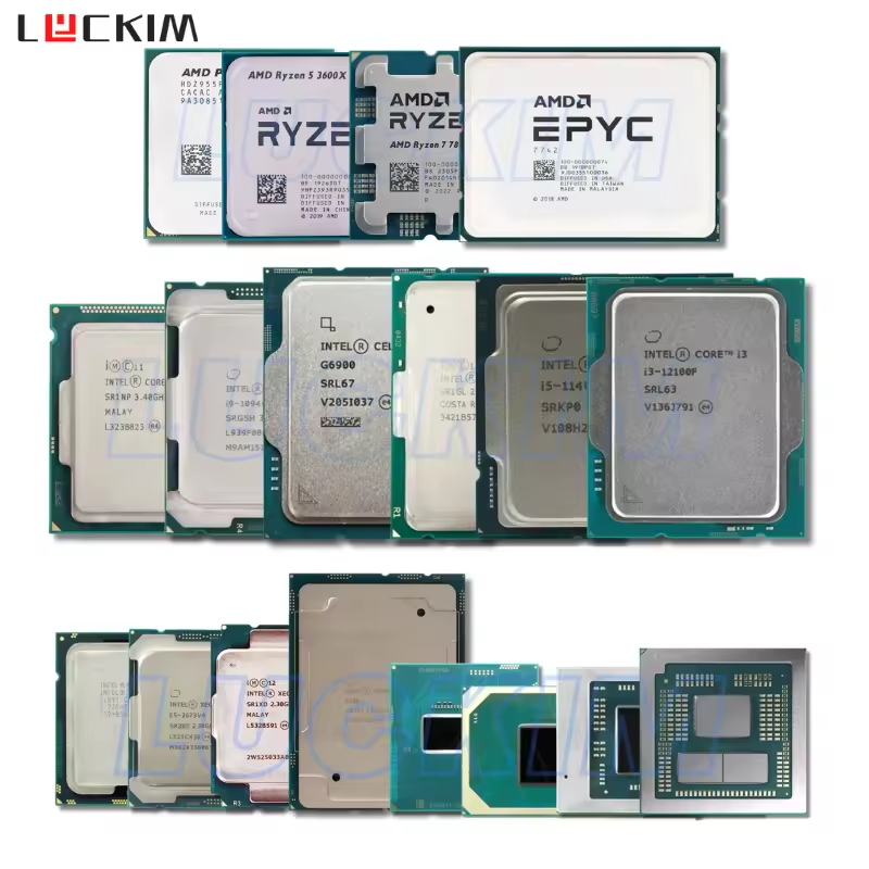 Mémoire RAM SO-DIMM DDR5 48 Go - Ddr5 Sodimm avis et prix