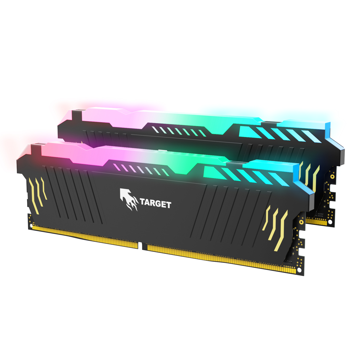 Mémoire RAM DDR5 8GB/16GB/32GB - Ddr5 16Gb 6000Mhz avis et prix