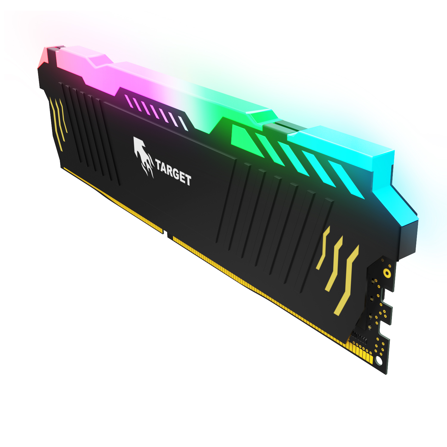 Mémoire RAM DDR5 8GB/16GB/32GB - Ddr5 16Gb 6000Mhz avis et prix