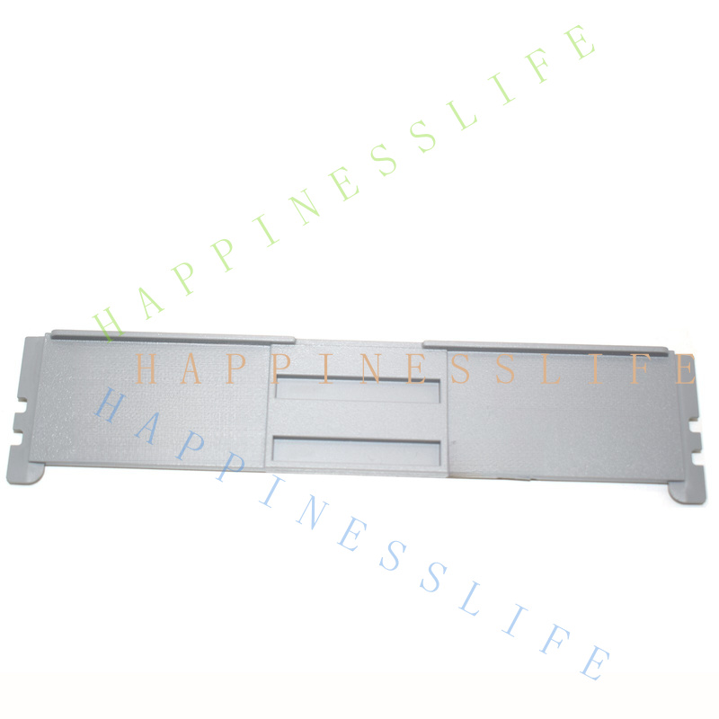 G... 0YM7V Nouveau pour serveu - Ddr5 Memory avis et prix
